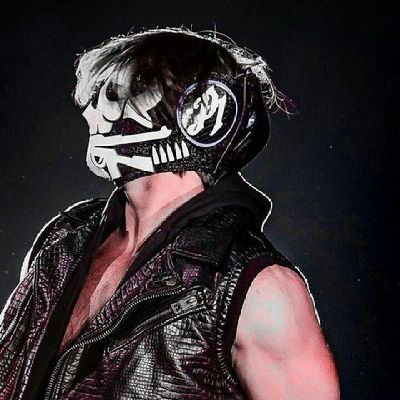invaliduser648's profile picture. 