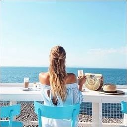 daffistoll18102's profile picture. 