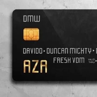 danfasai's profile picture. 