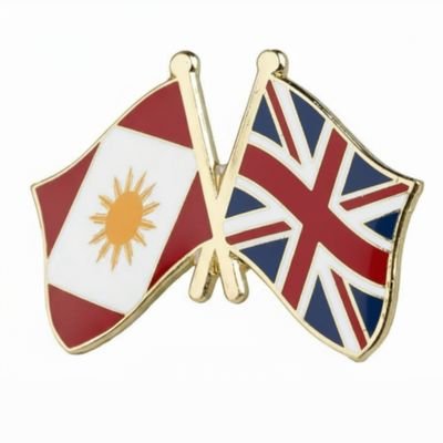 A510Mr's profile picture. Master's in Accounting and Finance

 +44

WESTERN SYRIA