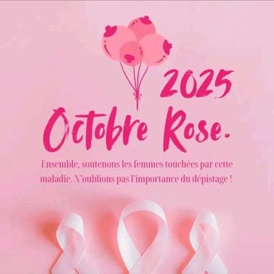 CulersM's profile picture. Culers since 2002