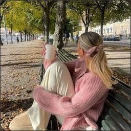 haasscomin28608's profile picture. 