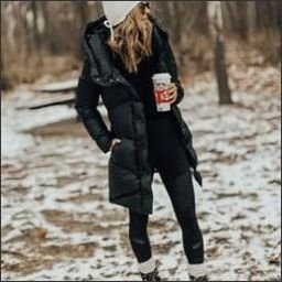 goernerbue77217's profile picture. 