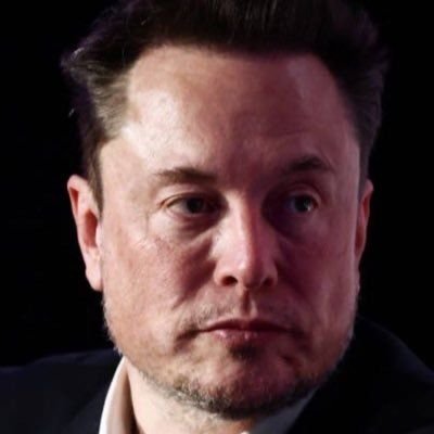 elonmusk_up1's profile picture. My only private account🇱🇷Be cautious of fake Elon musk profiles ‼️
