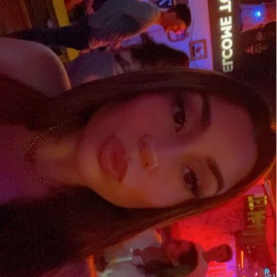 AmberCochran3's profile picture. ♉ Everything happens for a reason ✨