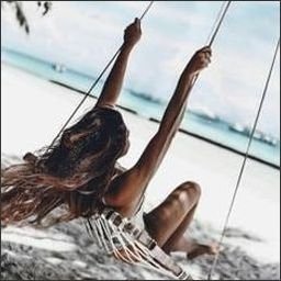 watzkameri67897's profile picture. 