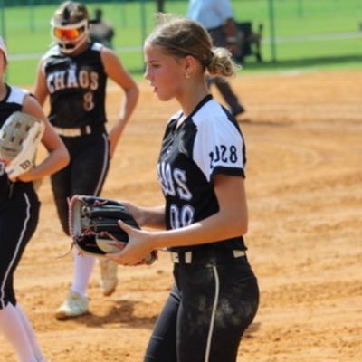 AveriMuench2028's profile picture. Mw Chaos
Peaster Tx
Class of 2028