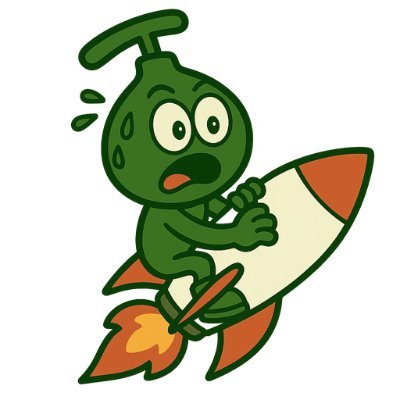 PumpNoid's profile picture. 