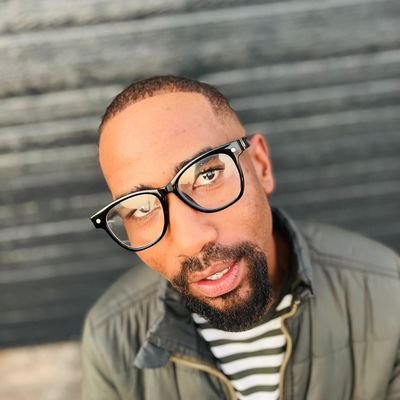 njabulosib31242's profile picture. 