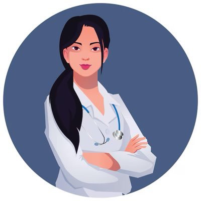 Drfaryal0's profile picture. 