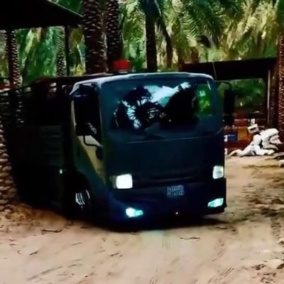 ALlnql51760's profile picture. دينا توصيل اثاث الى جمعية خيرية بالرياض التبرع بالاثاث المستخدم للجمعيات الخيرية بالرياض