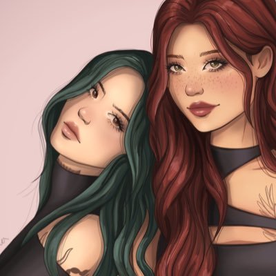 maddie trejo on nopixel 🫧