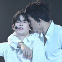 Vihokratana Vihokratana Nann (@nannvihokratana) 's Twitter Profile Photo