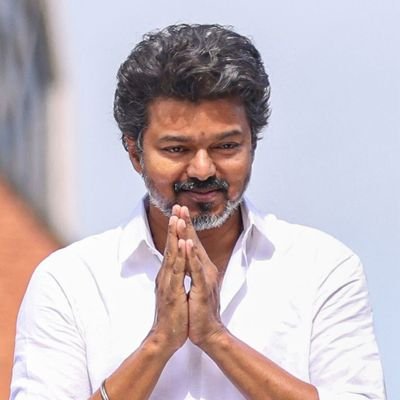 Niksithaadad's profile picture. vijay and Dhoni fan😎.  movie lover. cricket hobby 👨 TVK😎