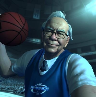 RafaXCHB's profile picture. content creators , 3D artist 🎨🥀