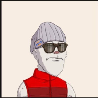 Svetlana54469's profile picture. My path — crypto.Mohad .Web3. Mission — learn it down to the last byte. Mode — sleepless nights, full focus. I love it. Join in — it’s gonna be 🔥.