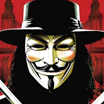 Hgdvl92Bear's profile picture. ABSOLUTELY NOTHING I SAY IS FINANCIAL ADVISE. I have literally no idea what I'm doing.