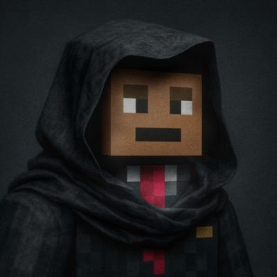 ZFLTl's profile picture. 