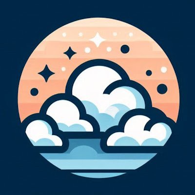 crvgpalito123's profile picture. 