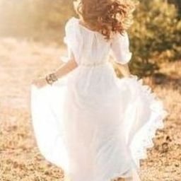 Brekal9631's profile picture. 