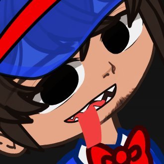 Daniel_Racer15's profile picture. I'M DANIEL_RACER OR DANNY
AND I GONNA JOIN FOR RACING OR SOMETHING