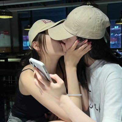 KwanWan131394's profile picture. 
