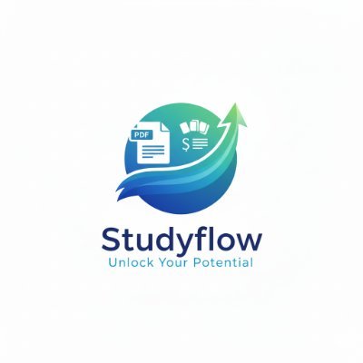 studyflow_'s profile picture. 