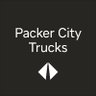 PCITrucks's profile picture. We handle your transportation needs by selling, leasing, renting and providing parts and maintenance support for medium and heavy duty new and used trucks.