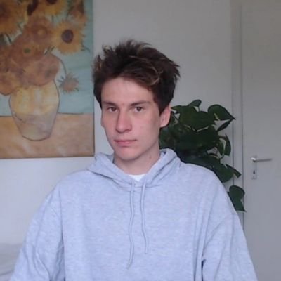 mibressler's profile picture. Information Technology Policy & Legal Natural Language Processing. SRA @TUMCDPS , @TU_Muenchen