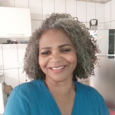 JaneteDe4676's profile picture. 