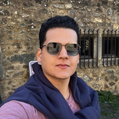 _reisigor's profile picture. 