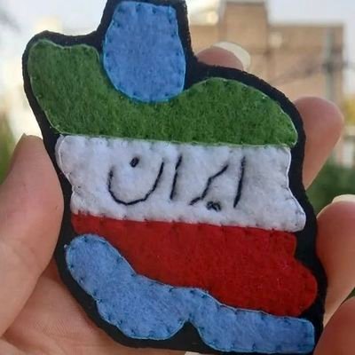 orhan_ebrahimi's profile picture. آذری .ایران دوست
