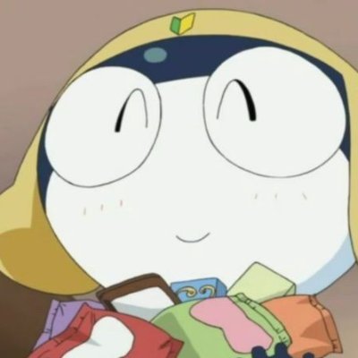 suominamco1's profile picture. moroccan gd creator with 30 funny points