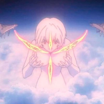 6df3C8gyp69276's profile picture. 