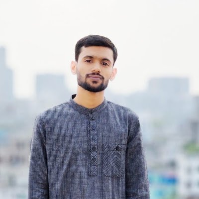 Sulayman210903's profile picture. 