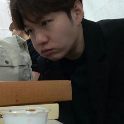 chngzzb's profile picture. #비투비 #이창섭 ☆〜（ゝ。∂）