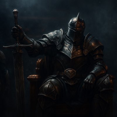 dev__vamsi's profile picture. I forge lightening into code 👨‍💻 | SDE | he/him