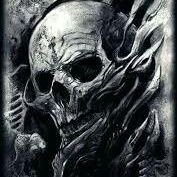 DeadEye_Bon's profile picture. 