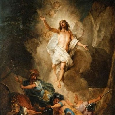 jucacoro1's profile picture. 