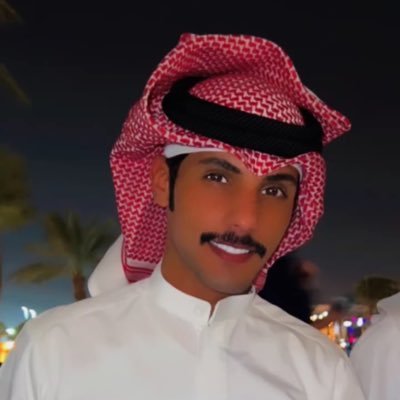Mechanical Engineer | شاعر : العُزله .. عز / له .