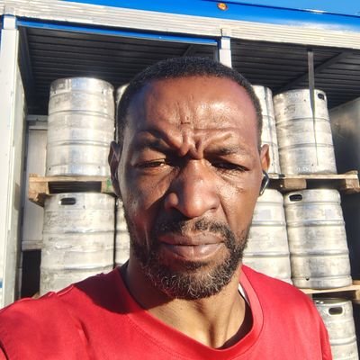 Owe30354's profile picture. 