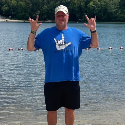 perkboy29's profile picture. 