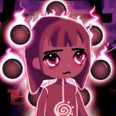 0x6ix6ix6ix's profile picture. Black Heaven