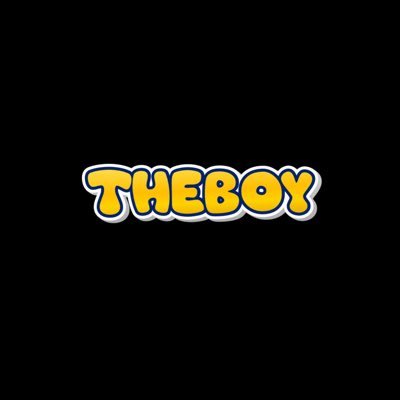 BOY_BOY200's profile picture. An aspiring graphic designer