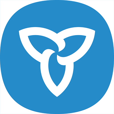 ONsecurite's profile picture. Compte officiel du ministère du Solliciteur général de l'Ontario. Conditions d’utilisation: https://t.co/5xouxTv9Si English: @ONsafety #SecurON