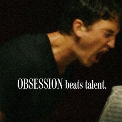 gbgb1bgbg's profile picture. 