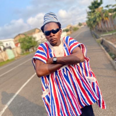 KeezytoRg's profile picture. comedian content creator