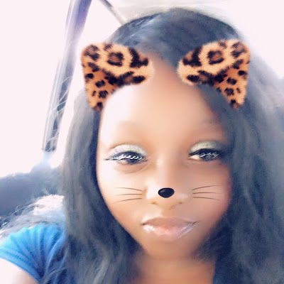 Hershey884's profile picture. 