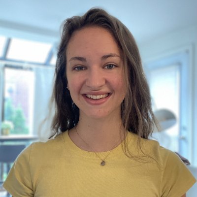 AlixVanpop's profile picture. 
