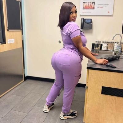 hotnurses8's profile picture. For the hot ones in the medical field